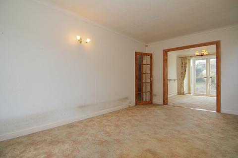 2 bedroom chalet for sale, Sunny Bank Lane, Thornbury, Bradford