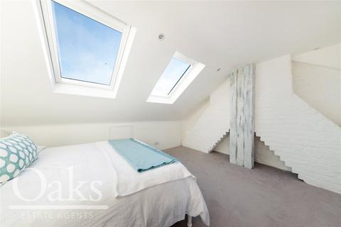 85 Dundee Road, London, SE25 4QN