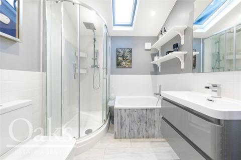 85 Dundee Road, London, SE25 4QN
