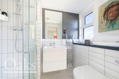 85 Dundee Road, London, SE25 4QN