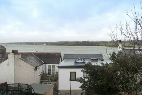 2 bedroom property for sale, Menai Street, Y Felinheli, Gwynedd, LL56 4HX