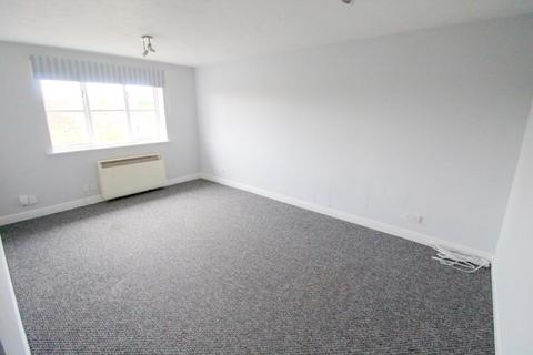 2 bedroom apartment for sale, Coalmans Way, Burnham