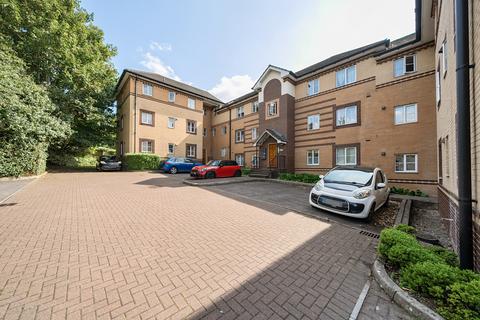 2 bedroom apartment for sale, The Stepping Stones, Bristol BS4