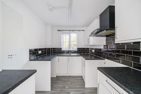 2 bedroom apartment for sale, The Stepping Stones, Bristol BS4