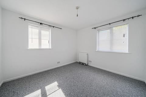 2 bedroom apartment for sale, The Stepping Stones, Bristol BS4