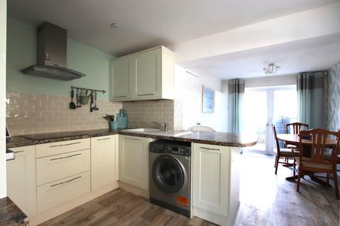 4 bedroom semi-detached house for sale, WINNINGTON, FAREHAM