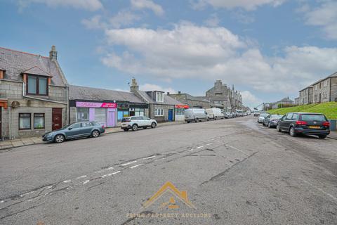 Retail property (out of town) for sale, Glenbervie Road, Aberdeen AB11