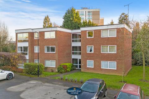 2 bedroom flat for sale, Adare Drive, Coventry CV3