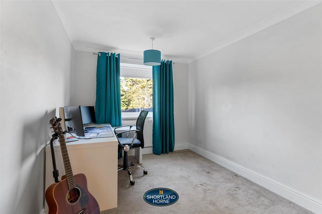 14 Adare Drive (9 of 18).jpg