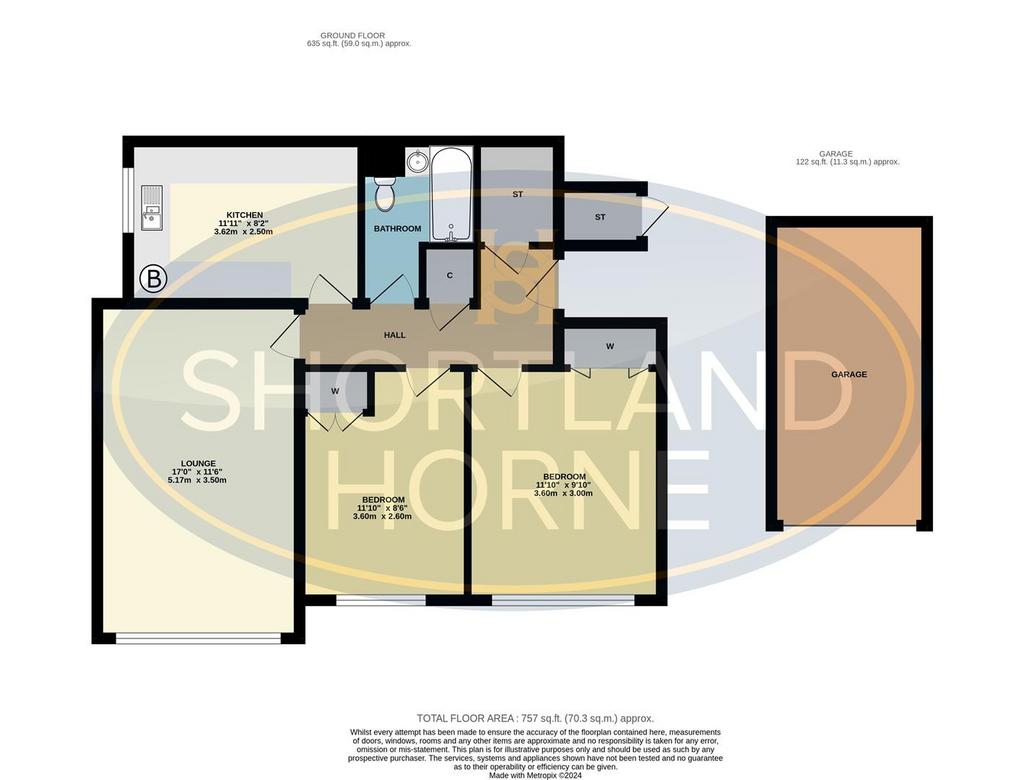 14 Adare Drive-High copy.jpg