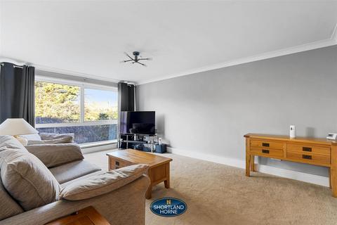undefined, Adare Drive, Coventry CV3