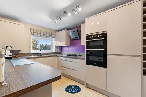 undefined, Adare Drive, Coventry CV3