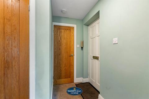 14 Adare Drive, Coventry, CV3 6AD