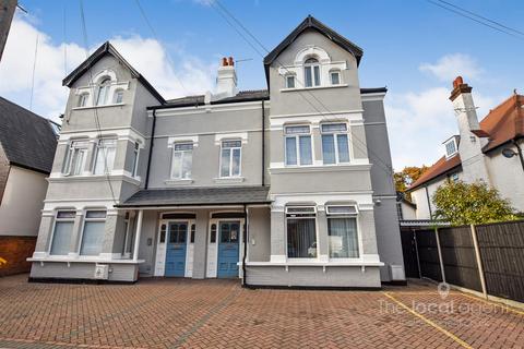 1 bedroom flat to rent, 1-3 Ashdown Road, Epsom