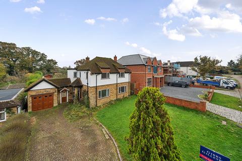 3 bedroom detached house for sale, Bakers Wood, Denham, Buckinghamshire