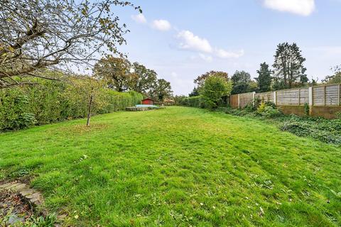 3 bedroom detached house for sale, Bakers Wood, Denham, Buckinghamshire