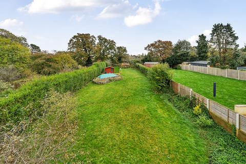 3 bedroom detached house for sale, Bakers Wood, Denham, Buckinghamshire