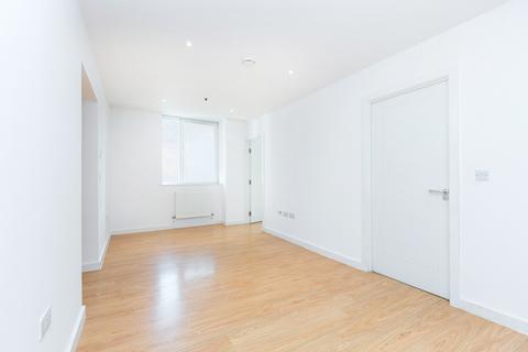 1 bedroom apartment to rent, at Lettings, Canterbury House, 6 Sydenham Road CR0