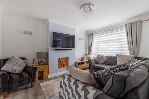 3 bedroom semi-detached house for sale, St. Teilos Way, Caerphilly CF83