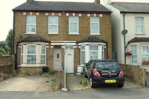 3 bedroom semi-detached house for sale, UB7 8PE