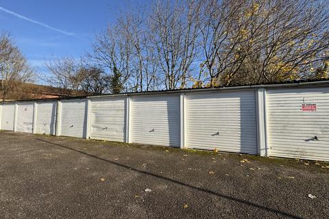 Garage for sale, Albert Street, Windsor, SL4