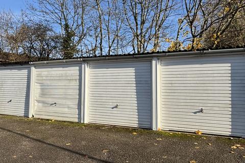 Garage for sale, Albert Street, Windsor, SL4