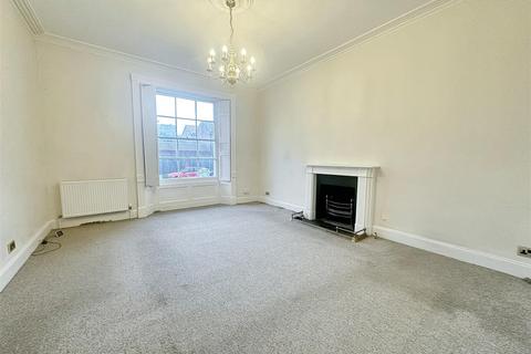 1 bedroom flat to rent, Frederick Place