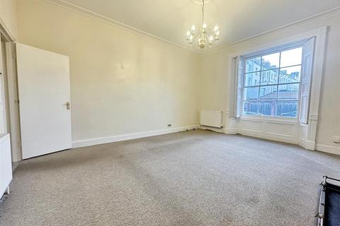 1 bedroom flat to rent, Frederick Place