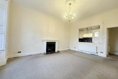 1 bedroom flat to rent, Frederick Place