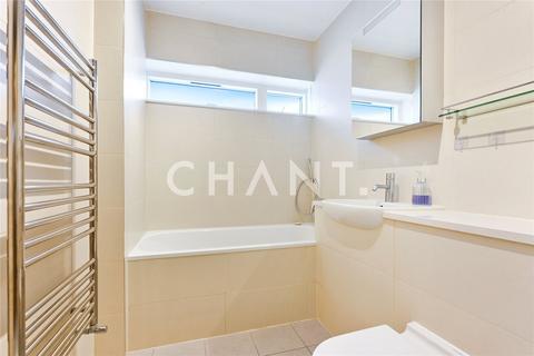 2 bedroom apartment to rent, Warick Lane, London, EC4M