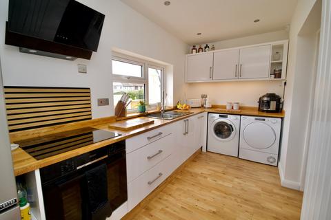 3 bedroom terraced house for sale, Ansty Road, Coventry, CV2