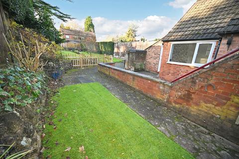 2 bedroom ground floor flat for sale, Church Hill Drive, Wolverhampton WV6