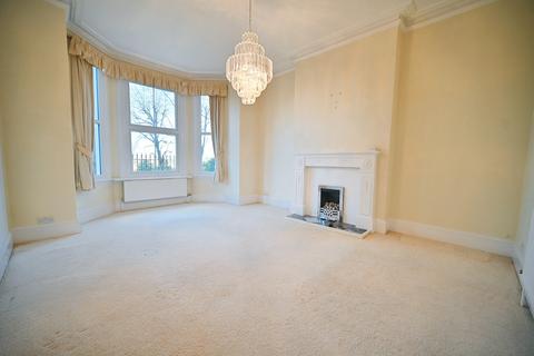 2 bedroom ground floor flat for sale, Church Hill Drive, Wolverhampton WV6