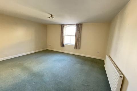 2 bedroom apartment to rent, Dundas Street, Saltburn-by-the-Sea TS12