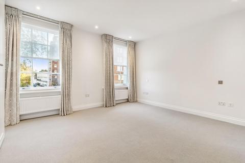 1 bedroom flat to rent, Kings Road, London, SW3