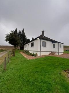 3 bedroom property to rent, Lowthers Cottage, Leadhills, Biggar, ML12