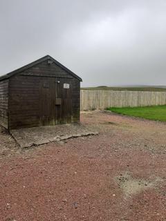 3 bedroom property to rent, Lowthers Cottage, Leadhills, Biggar, ML12