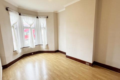 7 bedroom terraced house to rent, Lea Bridge Road, Leyton, E10 7DT