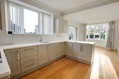 Arncliffe Main Road, North Cowton, Northallerton, DL7 0EZ