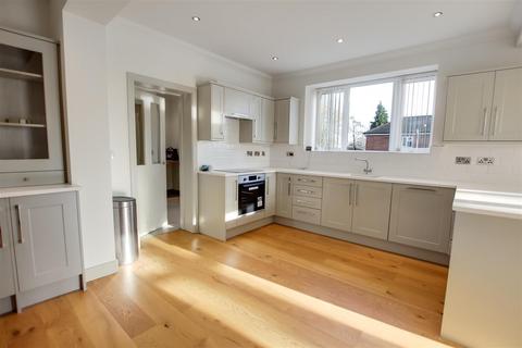 Arncliffe Main Road, North Cowton, Northallerton, DL7 0EZ