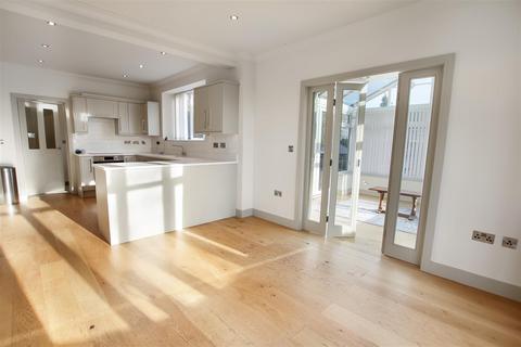 Arncliffe Main Road, North Cowton, Northallerton, DL7 0EZ