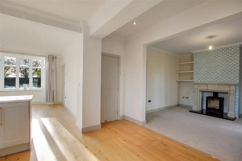 Arncliffe Main Road, North Cowton, Northallerton, DL7 0EZ