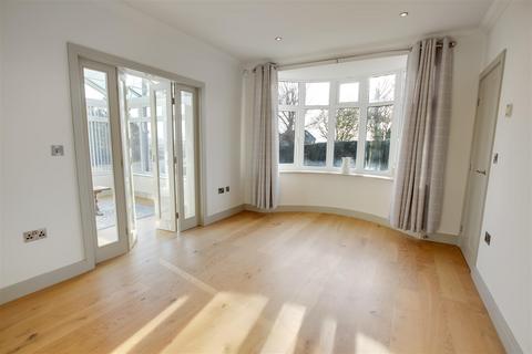 Arncliffe Main Road, North Cowton, Northallerton, DL7 0EZ