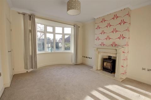 Arncliffe Main Road, North Cowton, Northallerton, DL7 0EZ