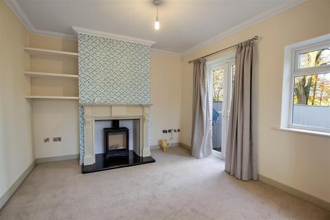Arncliffe Main Road, North Cowton, Northallerton, DL7 0EZ