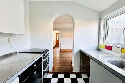 4 Alabama Street, London, SE18 2SJ