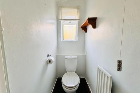 4 Alabama Street, London, SE18 2SJ