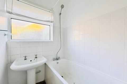 4 Alabama Street, London, SE18 2SJ