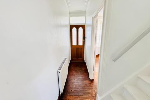 4 Alabama Street, London, SE18 2SJ