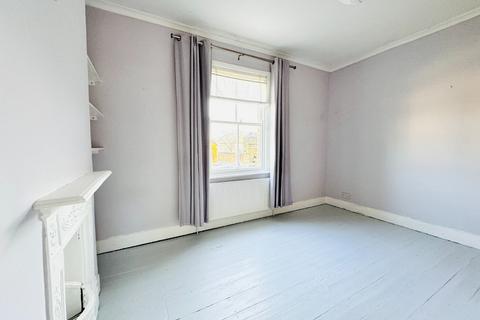 4 Alabama Street, London, SE18 2SJ